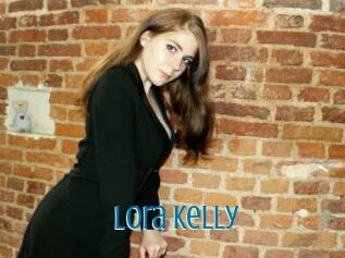 Lora_Kelly