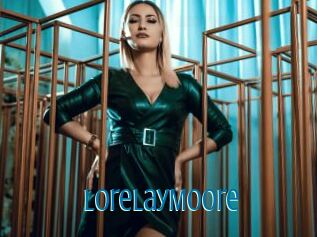LorelayMoore