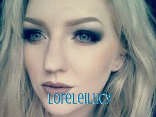 LoreleiLucy