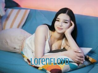 LorenFloyd