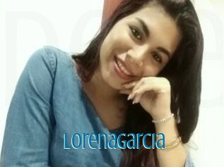 LorenaGarcia