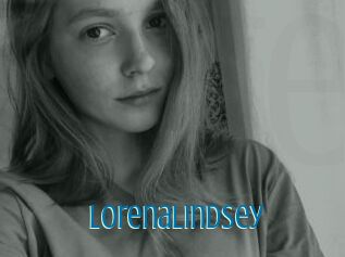 LorenaLindsey