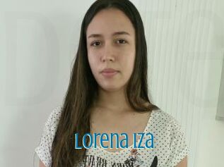 Lorena_Iza