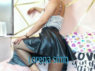 Lorena_smid