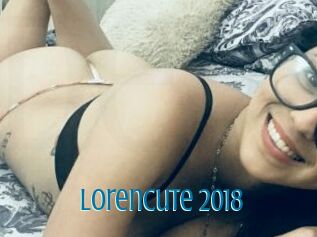 Lorencute_2018