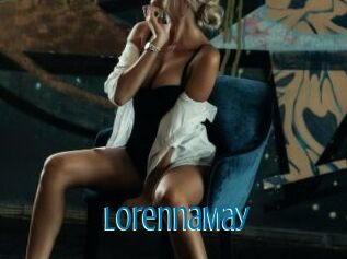 LorennaMay