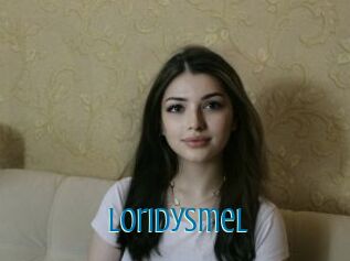 LoriDysmel