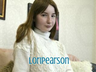 LoriPearson