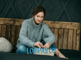 LoriPierce