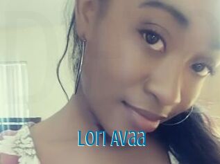 Lori_Avaa