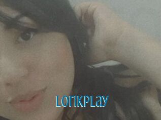 LorikPlay