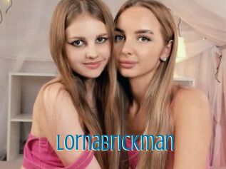 LornaBrickman