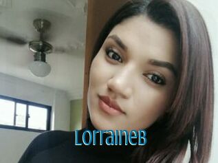LorraineB