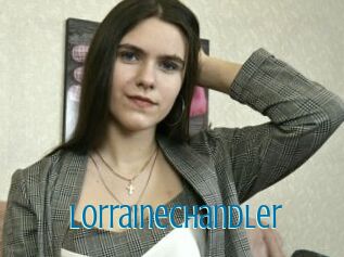 LorraineChandler
