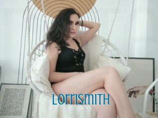LorriSmith
