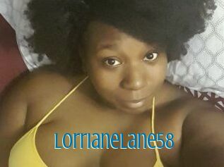 LorrianeLane58