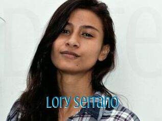 Lory_Serrano