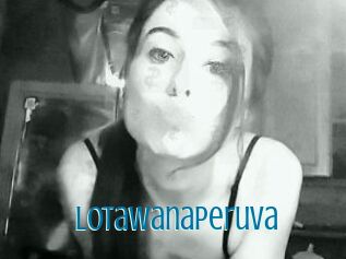LotawanaPeruva