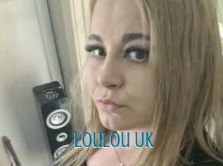 LouLou_UK