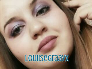 LouiiseGraayX