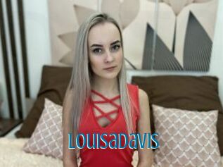 LouisaDavis