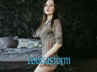 LouisaStorm