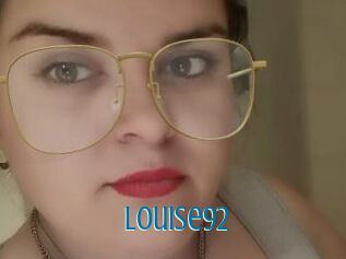 Louise92