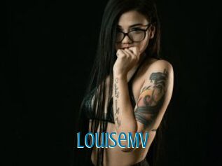 LouiseMV