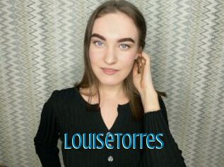 LouiseTorres
