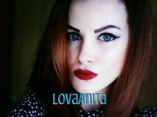 LovaAnita