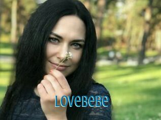 LoveBebe