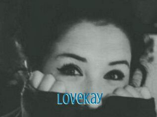 LoveKay