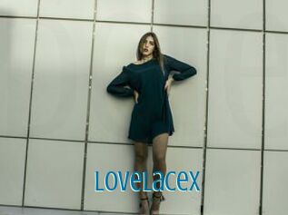 LoveLacex