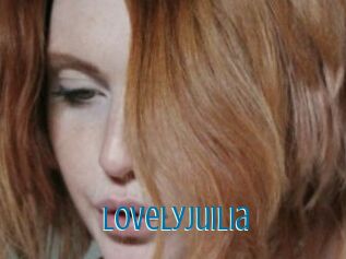 LoveLyJuiLia