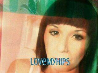 LoveMyHips