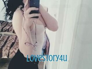 LoveStory4u