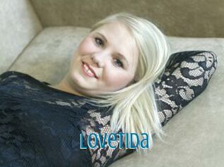 LoveTida