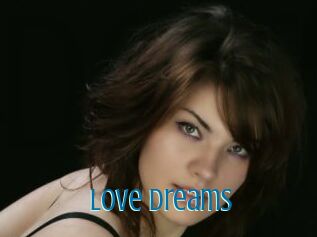 Love_DreamS