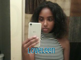 Loveleen