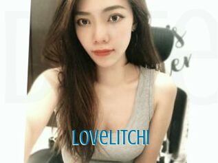 Lovelitchi
