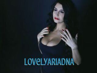 LovelyARIADNA