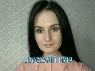 LovelyAmmy19