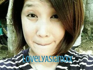 LovelyAsianxXx