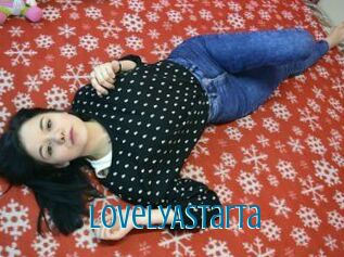 LovelyAstarta