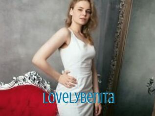 LovelyBenita