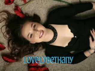 LovelyBethany