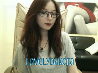 LovelyDakota