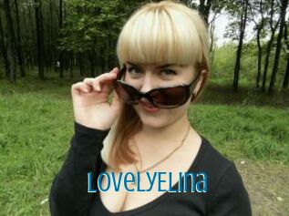 LovelyElina
