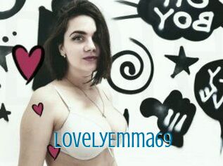 LovelyEmma69