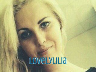 LovelyLilia_